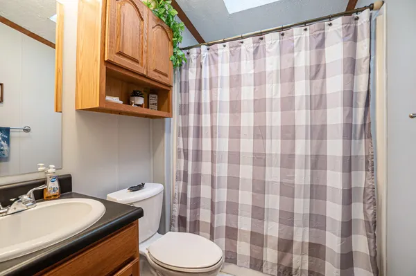$430,000 | 9266 East Francis Road, Hesperia, MI 49421