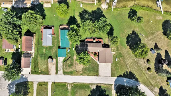 $430,000 | 9266 East Francis Road, Hesperia, MI 49421
