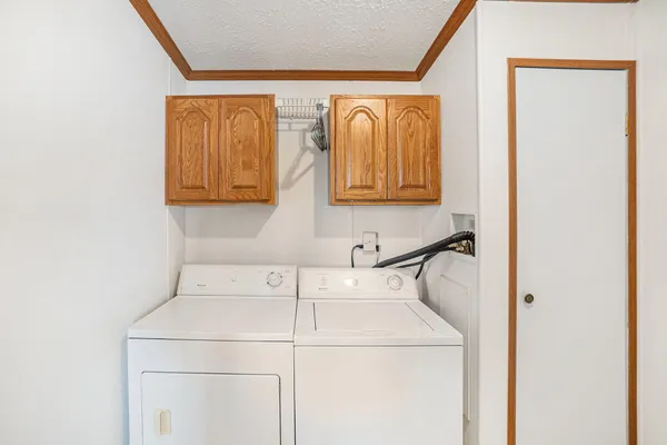 $430,000 | 9266 East Francis Road, Hesperia, MI 49421