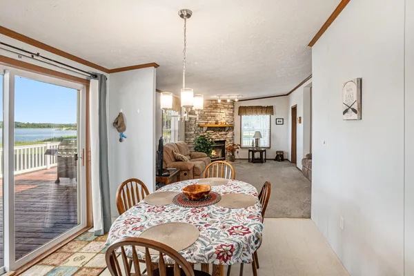$430,000 | 9266 East Francis Road, Hesperia, MI 49421