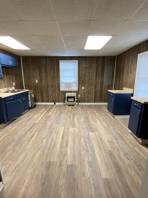 9986 Taylor Road Rockvale, TN 37153 - Photo 1 of 6 Gallery Image 1