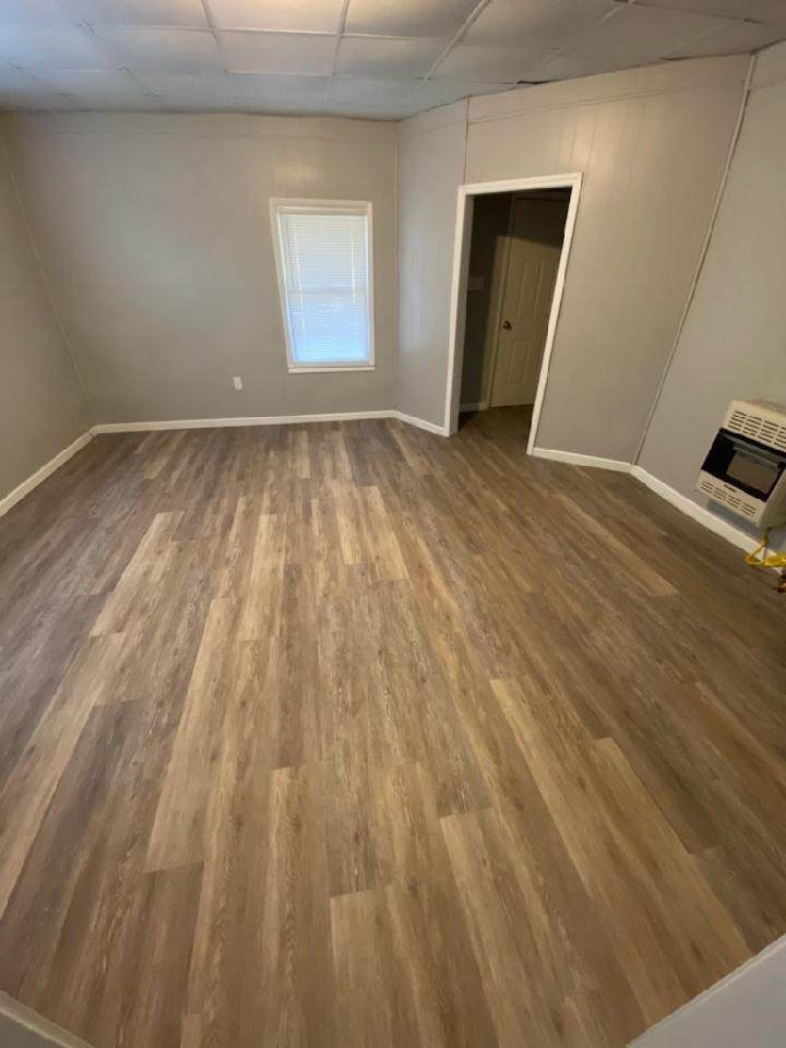 9986 Taylor Road Rockvale, TN 37153 - Photo 3 of 6 Gallery Image 3