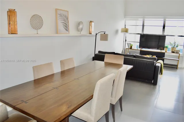 $2,875 | 6770 Indian Creek Drive, Unit TG, Miami Beach, FL 33141