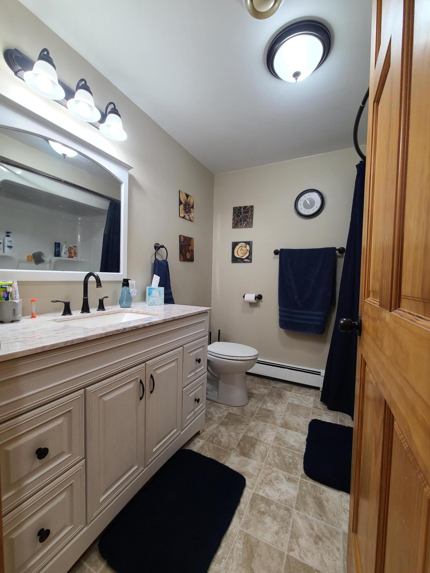 471 Crystal Road Crystal, ME 04747 - Photo 27 of 53