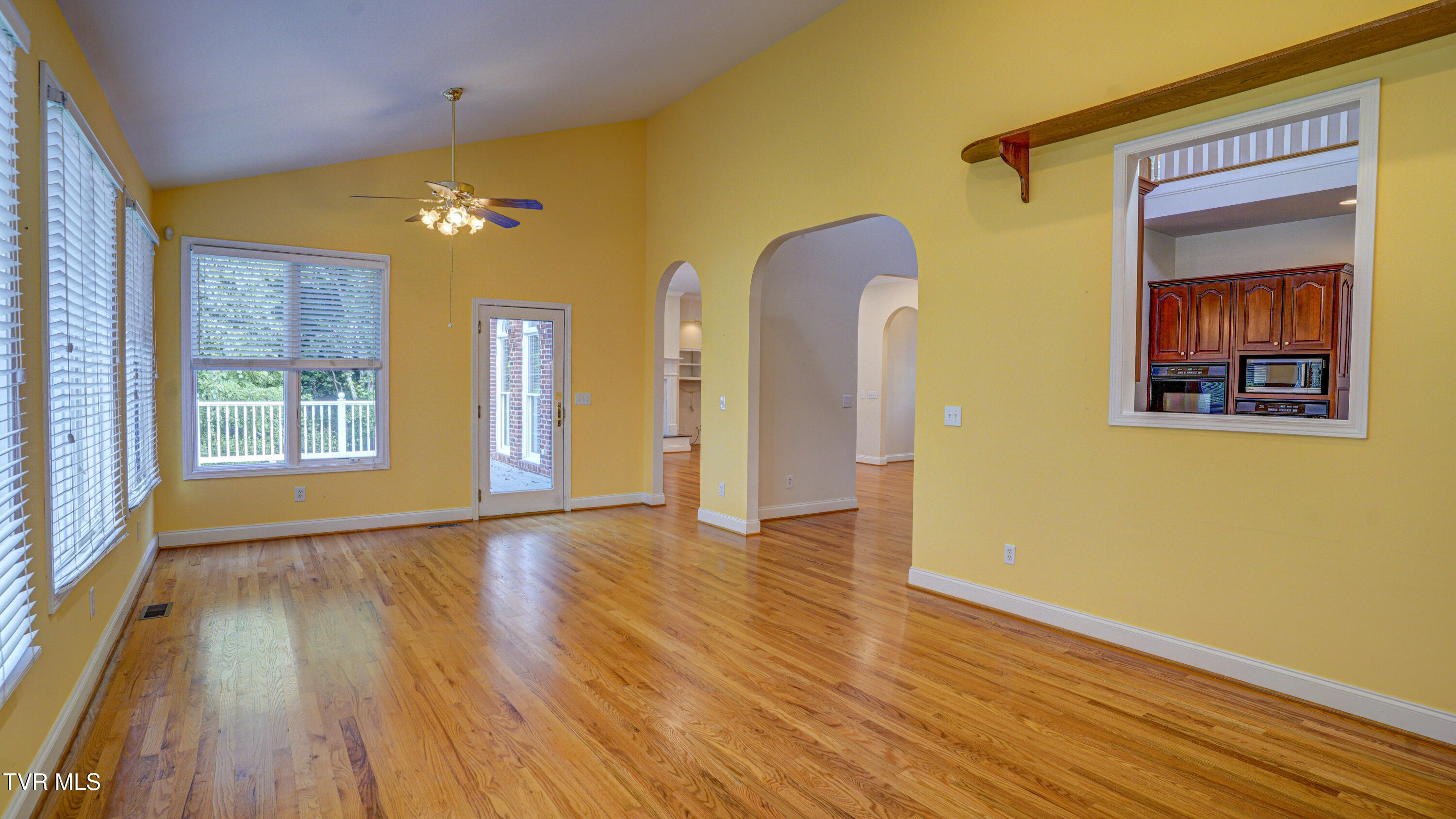 1212 Wahoo Valley Road Kingsport, TN 37663 - Photo 26 of 82 _DSC0161_2_3_4_5