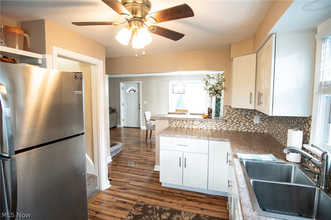 1460 Steese Road Uniontown, OH 44685 - Photo 6 of 17 Gallery Image 6
