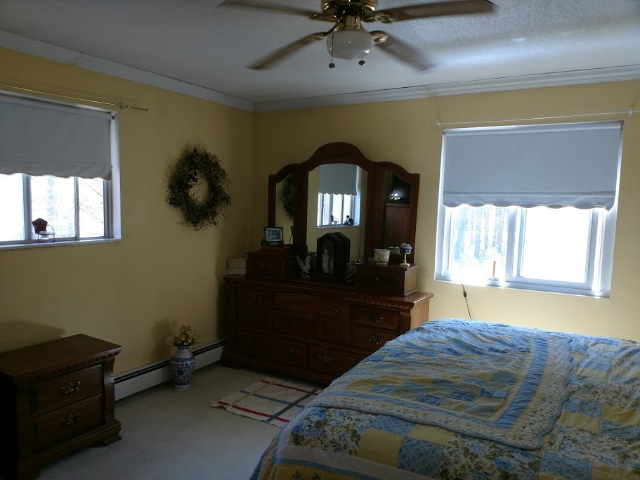 3080 Arenac State Road Standish, MI 48658 - Photo 15 of 21 1845776-14.JPG