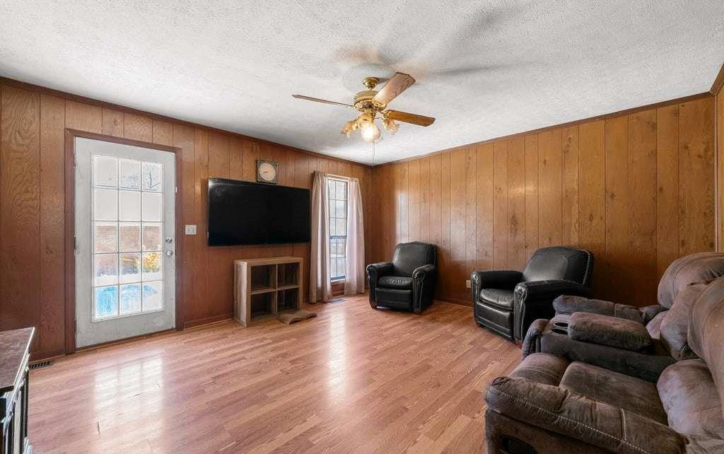22 Wet Oak Drive Northwest Rome, GA 30165 - Photo 11 of 26