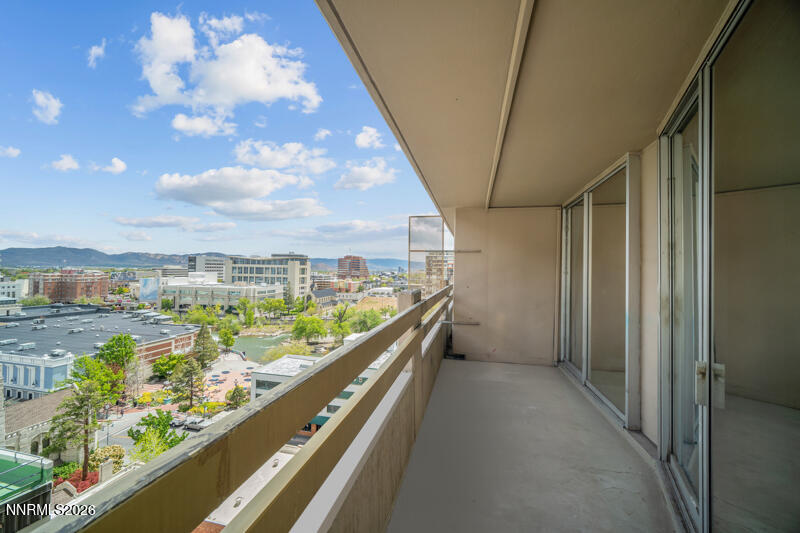 100 North Arlington Avenue, Unit 9A Reno, NV 89501 - Photo 1 of 38 100 N Arlington Avenue 9A (11 of 50)