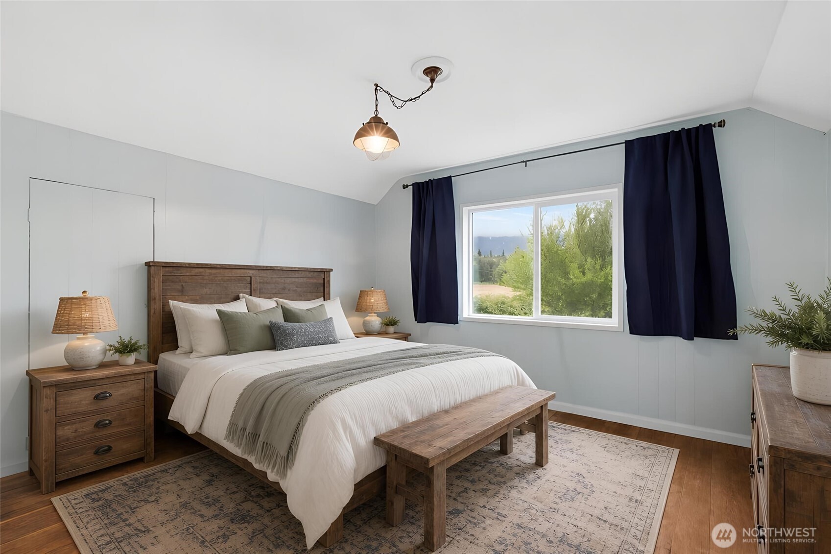 30731 Walberg Road Sedro-Woolley, WA 98284 - Photo 13 of 40 Gallery Image 13