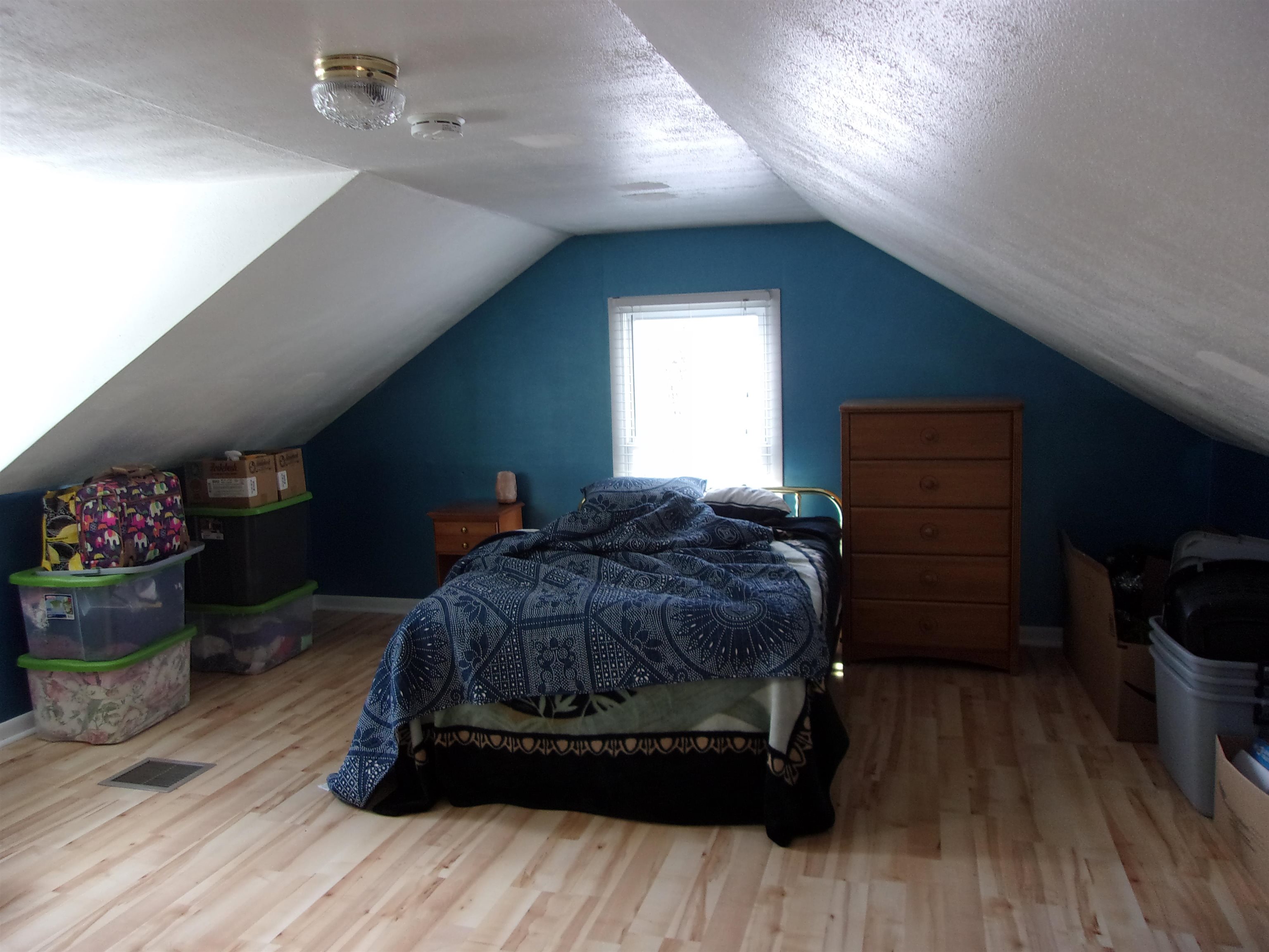1055 Main Street Castleton, VT 05735 - Photo 12 of 22