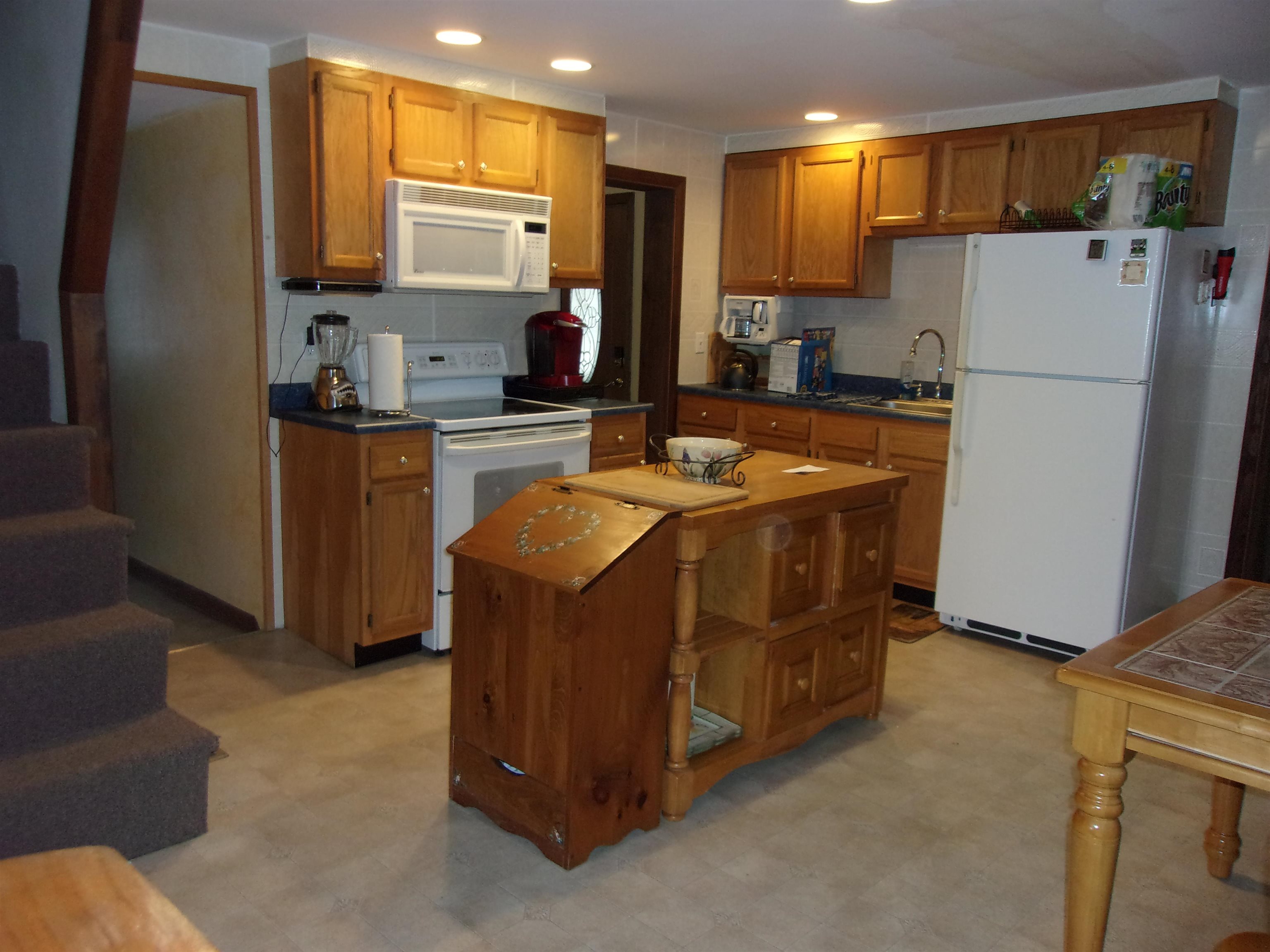 1055 Main Street Castleton, VT 05735 - Photo 6 of 22