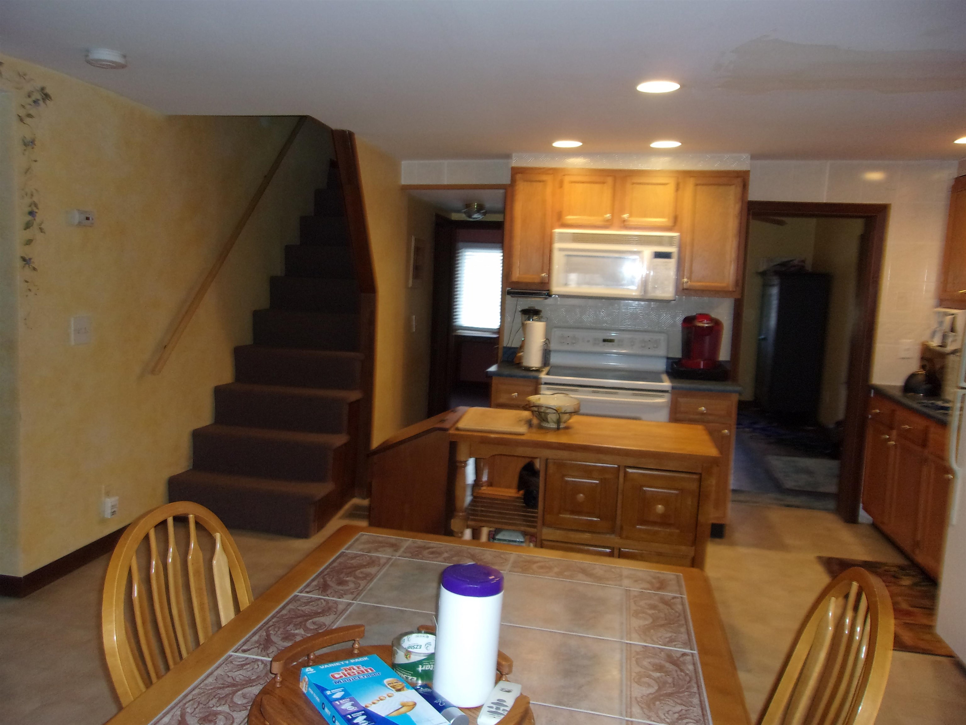 1055 Main Street Castleton, VT 05735 - Photo 8 of 22