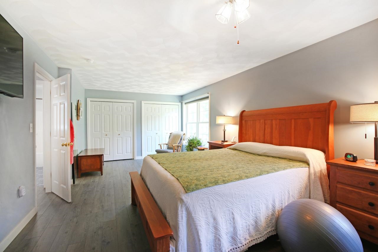 8 Royal Lane, Unit 22 Raymond, NH 03077 - Photo 41 of 60