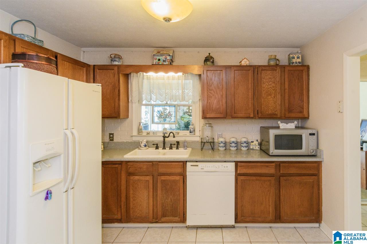 621 Cove Point Drive Riverside, AL 35135 - Photo 16 of 50