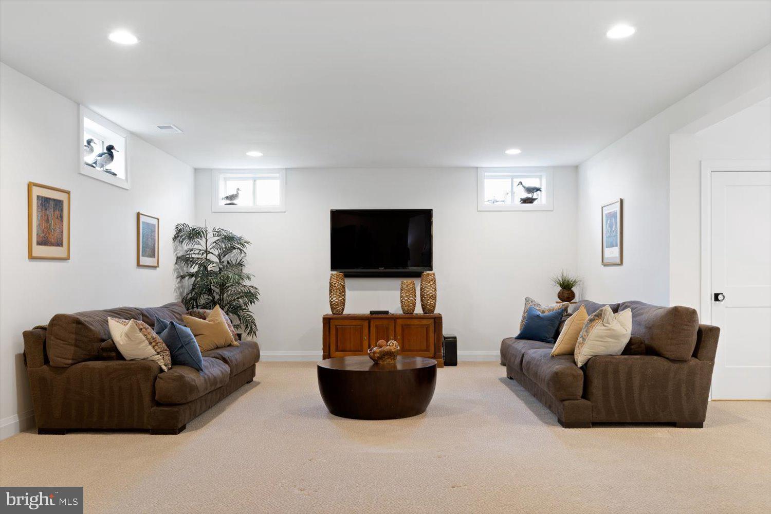 1200 Allendale Road McLean, VA 22101 - Photo 51 of 65 Gallery Image 51