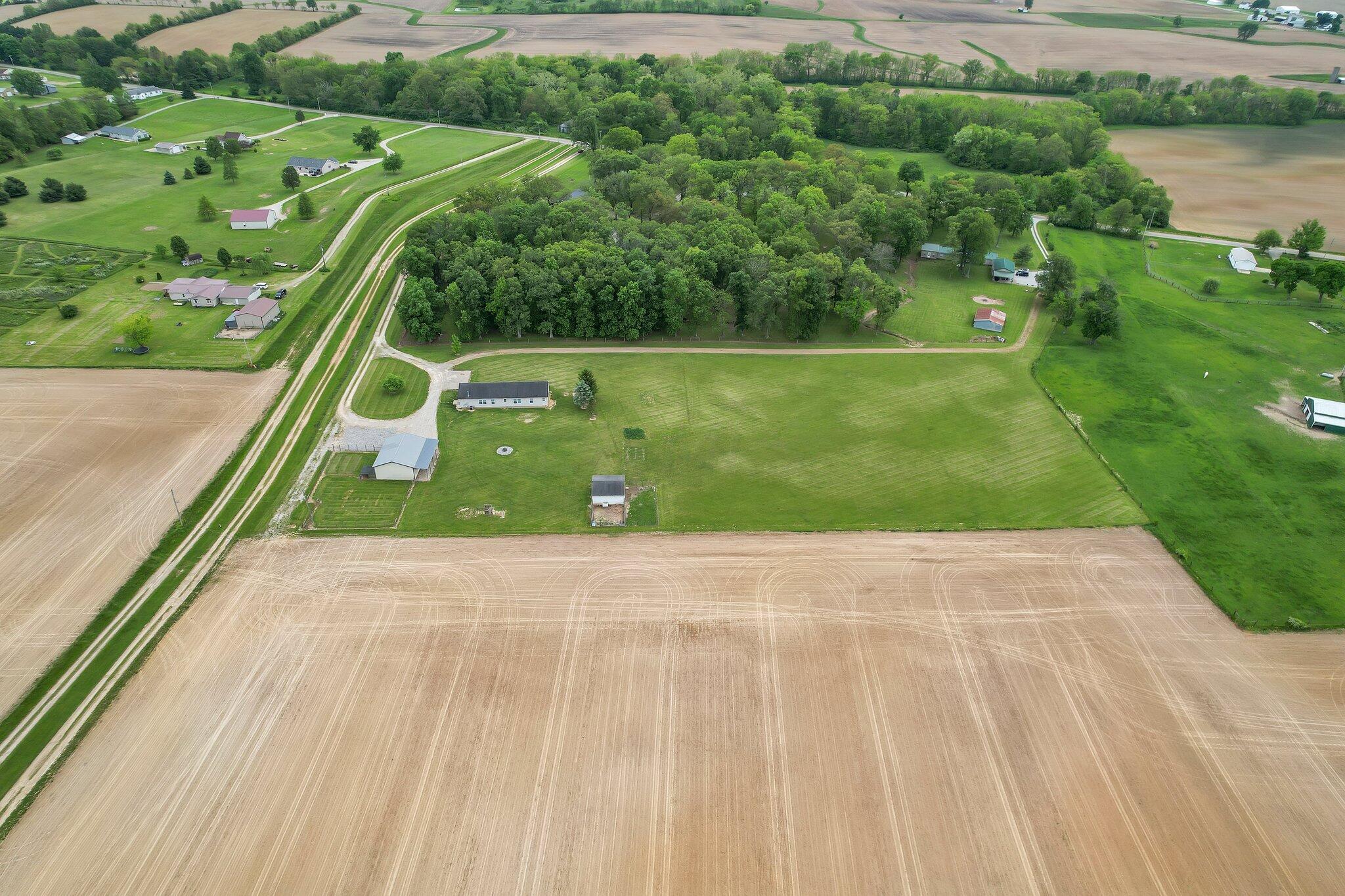 10590 Hayesville Road Kingston, OH 45644 - Photo 50 of 51 50-web-or-mls-10590-hayesville-rd