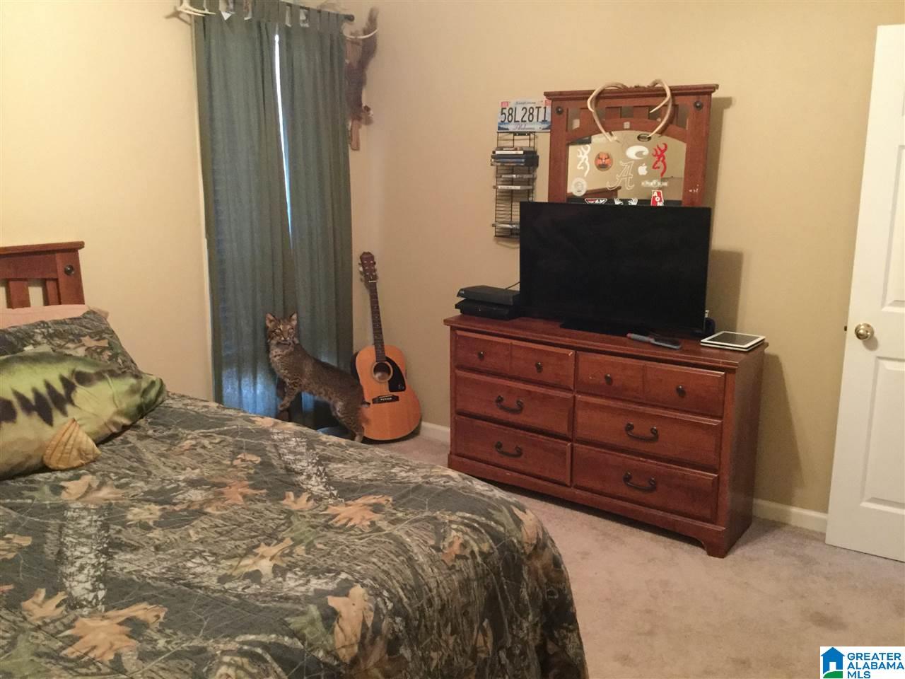 165 Silverstone Lane Alabaster, AL 35007 - Photo 25 of 31 Gallery Image 25