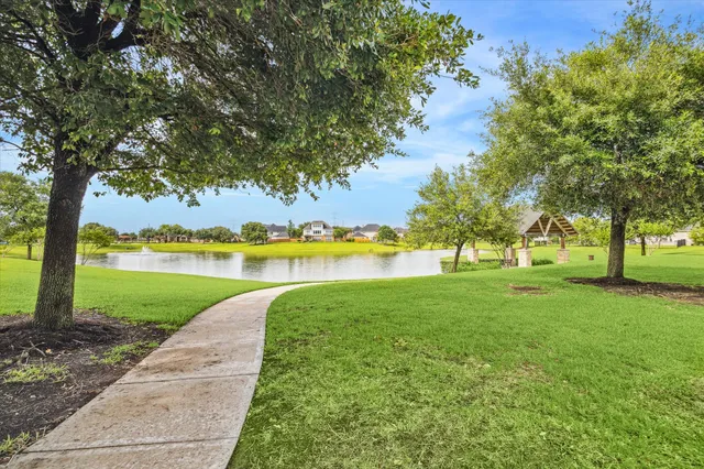 $650,000 | 19731 Mission Pines Lane, Richmond, TX 77407