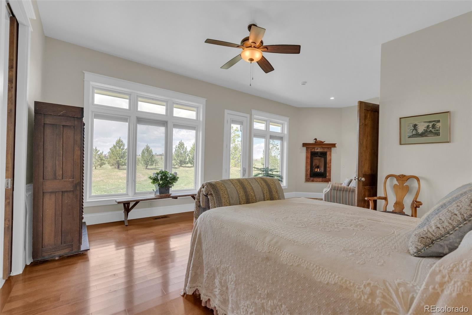 3830 Willownook Ranch Trail Elizabeth, CO 80107 - Photo 20 of 47