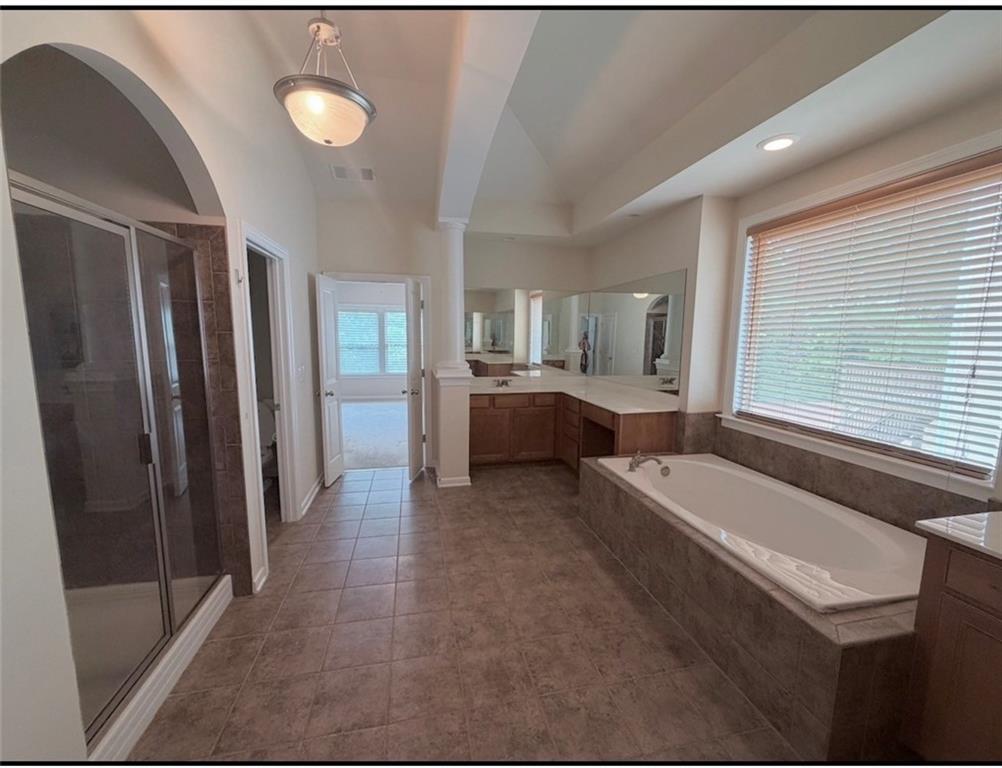 1737 Rolling View Way Southeast Dacula, GA 30019 - Photo 12 of 12