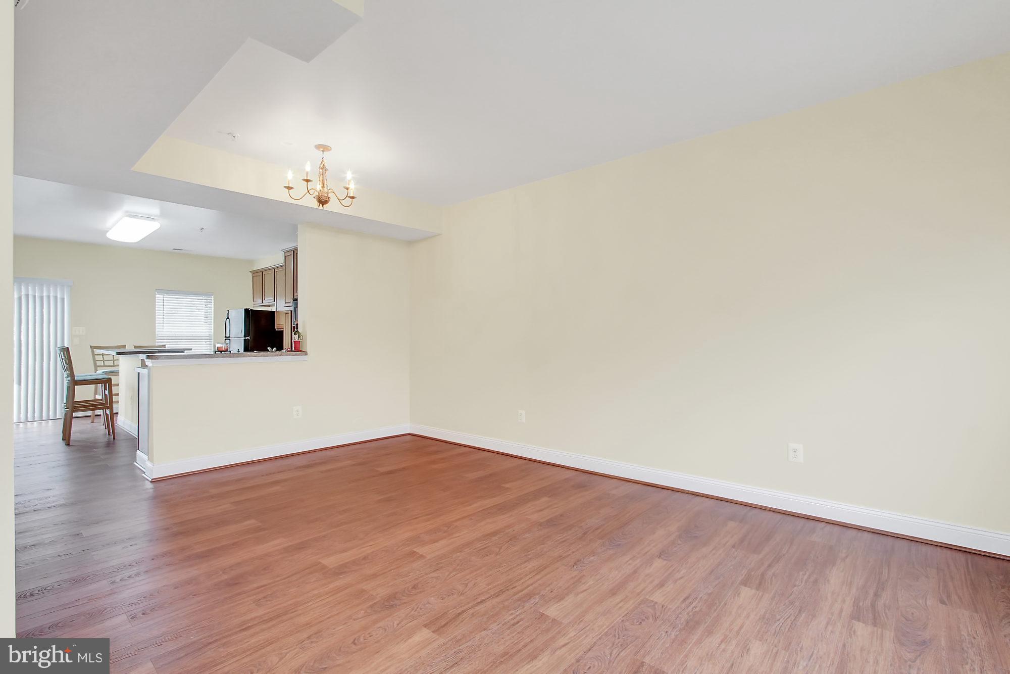 1815 Graymount Way Edgewood, MD 21040 - Photo 2 of 26