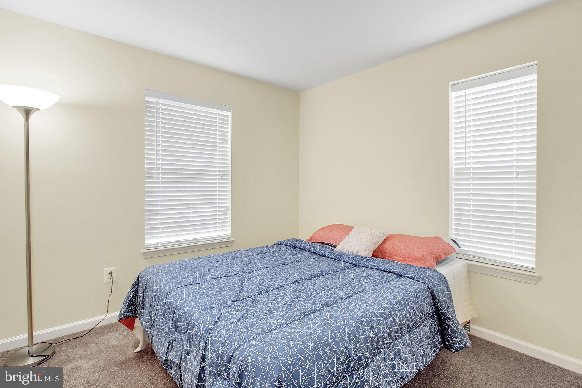 1815 Graymount Way Edgewood, MD 21040 - Photo 12 of 26