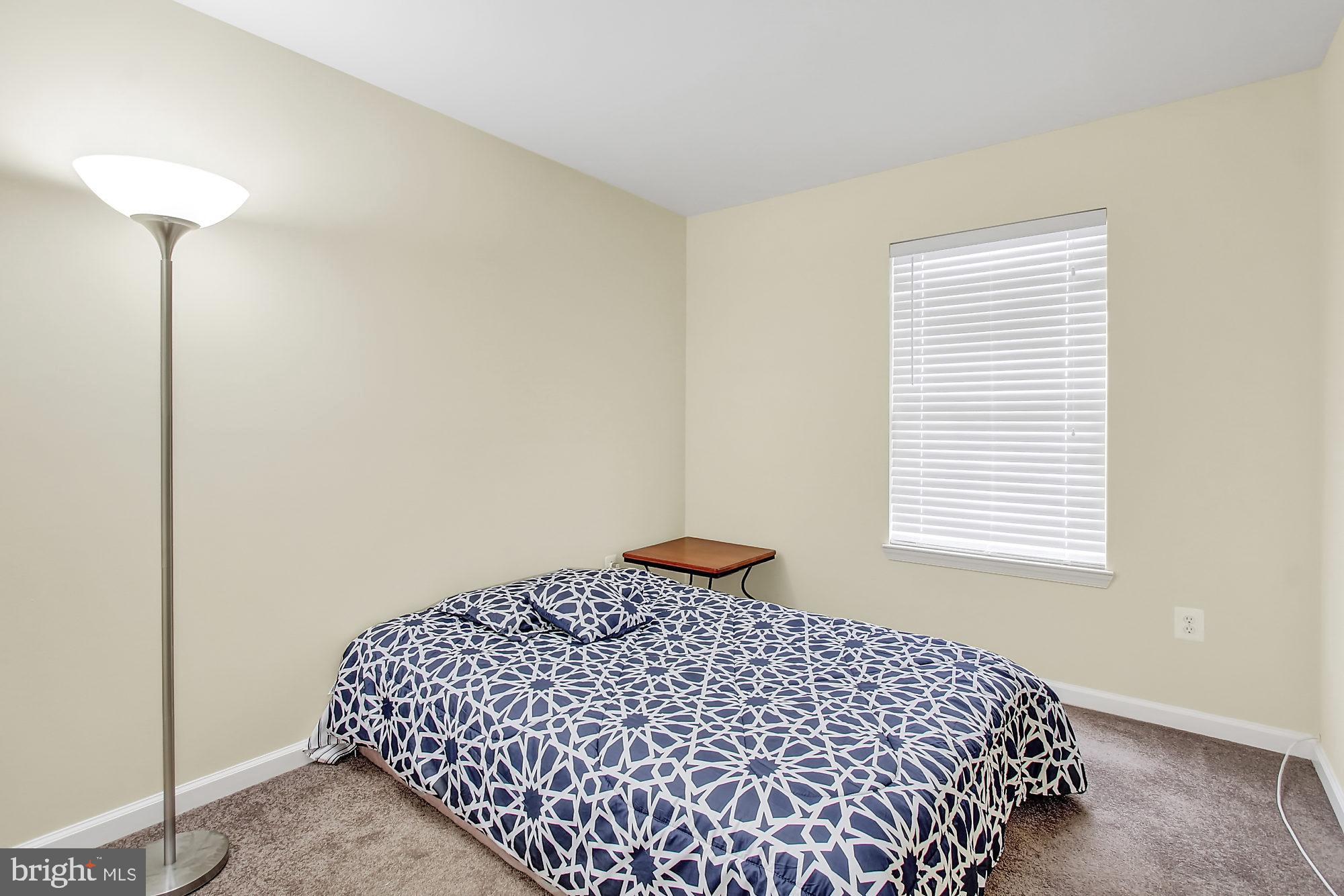 1815 Graymount Way Edgewood, MD 21040 - Photo 13 of 26
