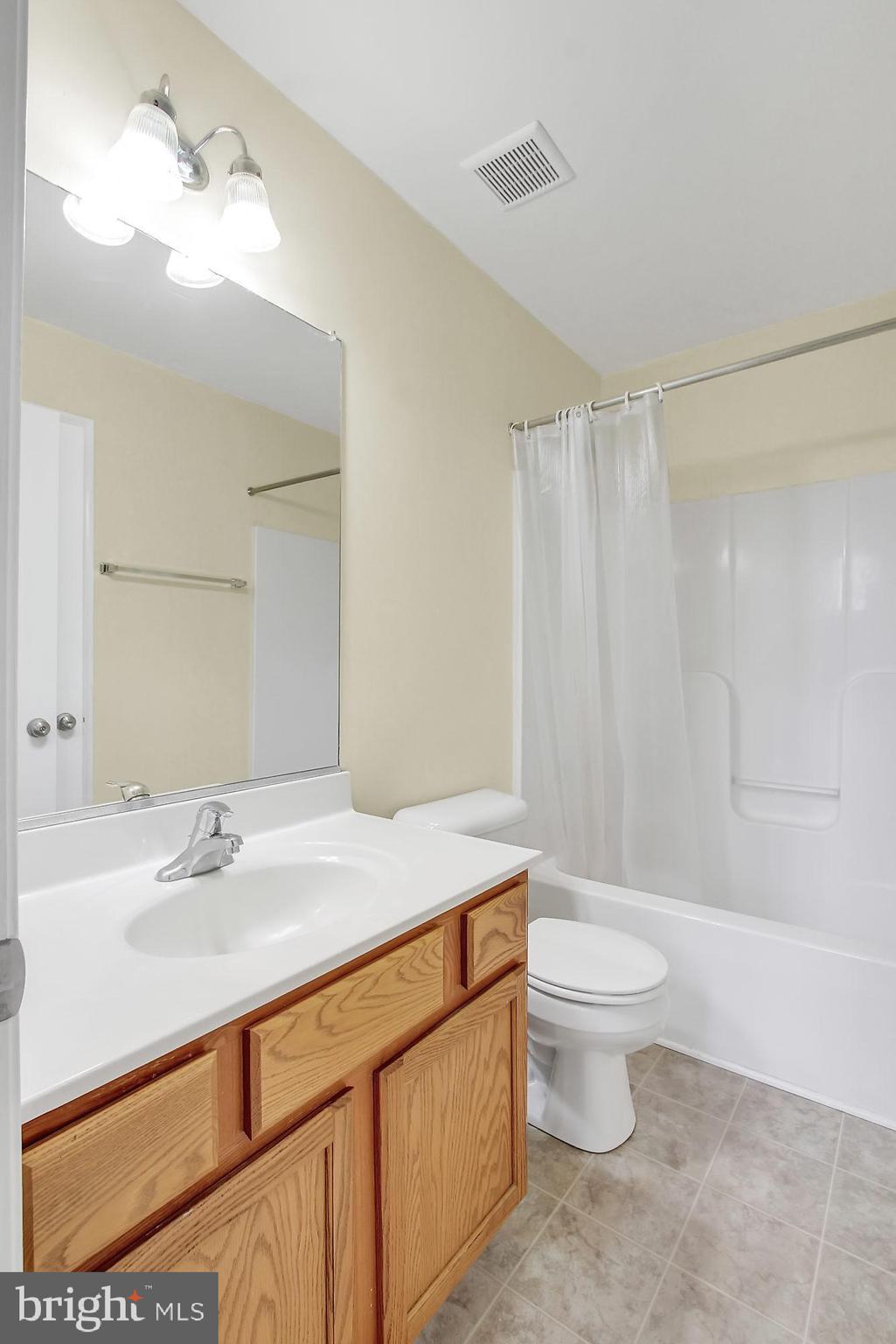 1815 Graymount Way Edgewood, MD 21040 - Photo 14 of 26