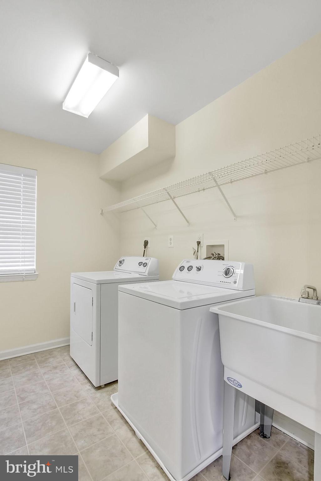 1815 Graymount Way Edgewood, MD 21040 - Photo 15 of 26