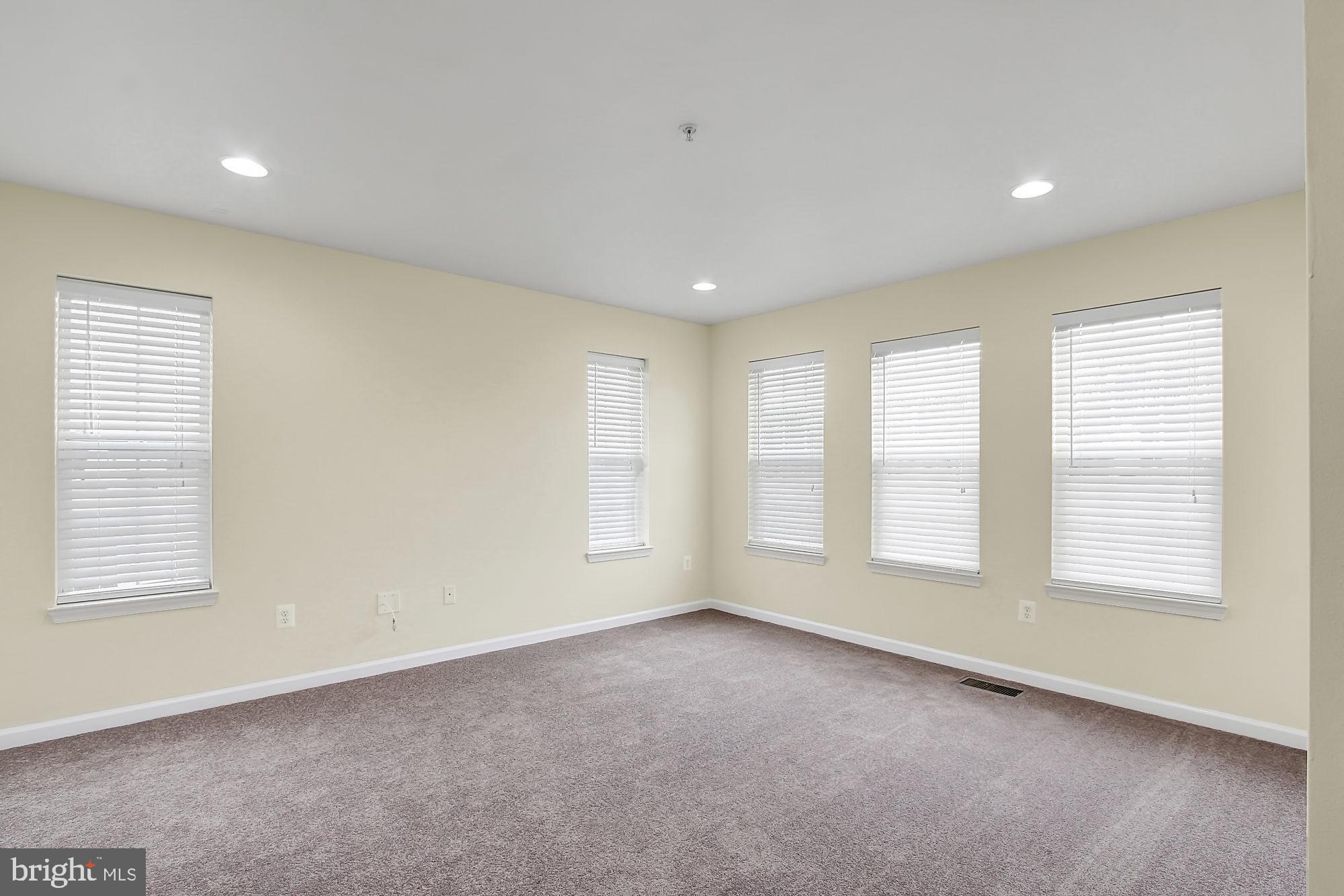 1815 Graymount Way Edgewood, MD 21040 - Photo 16 of 26