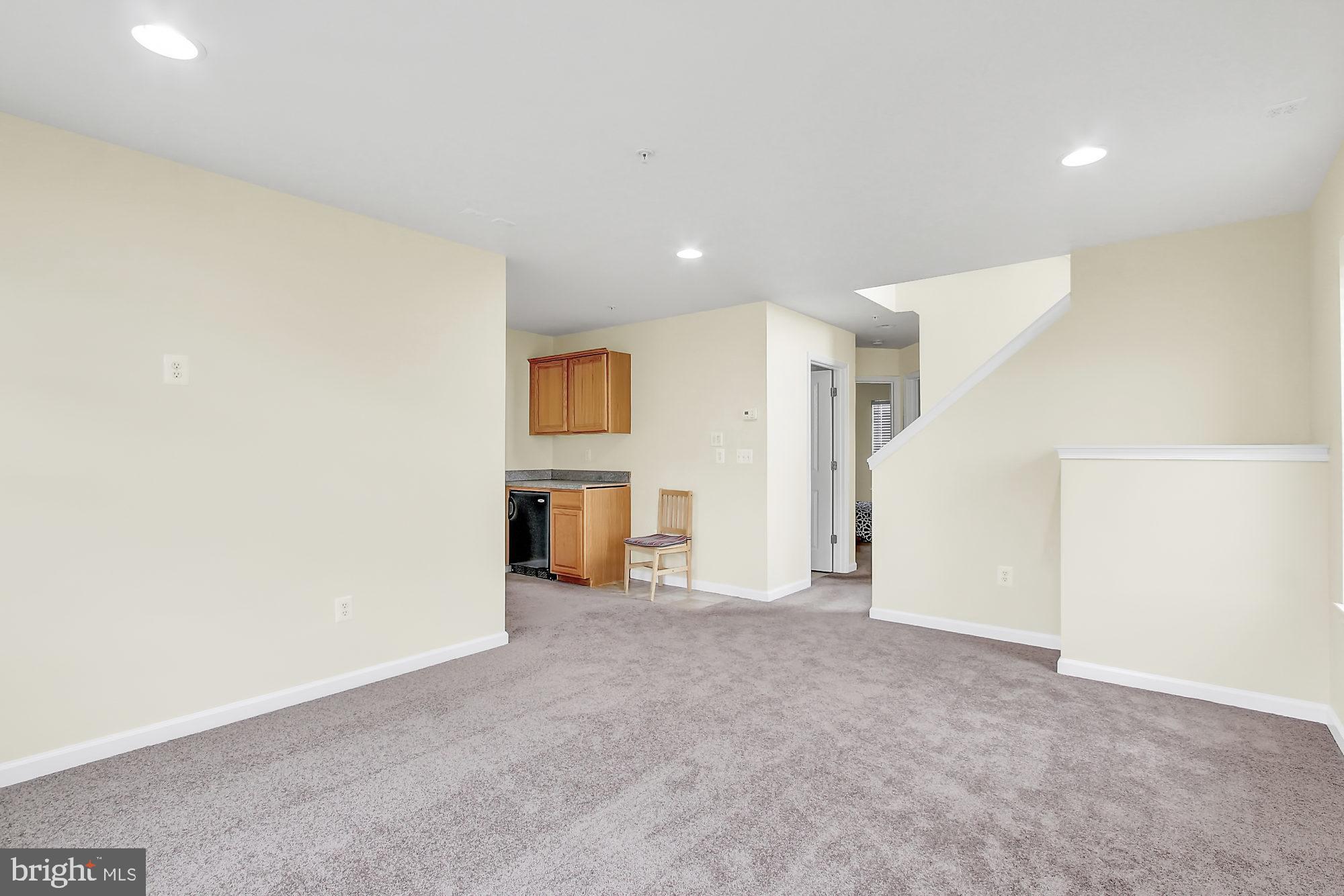 1815 Graymount Way Edgewood, MD 21040 - Photo 17 of 26