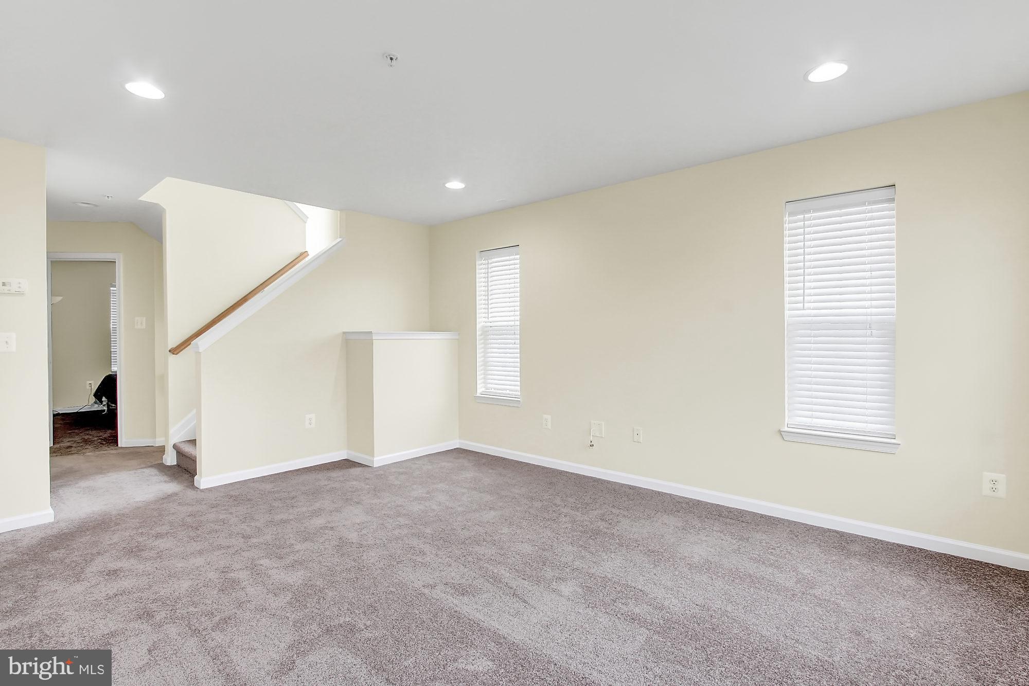 1815 Graymount Way Edgewood, MD 21040 - Photo 18 of 26