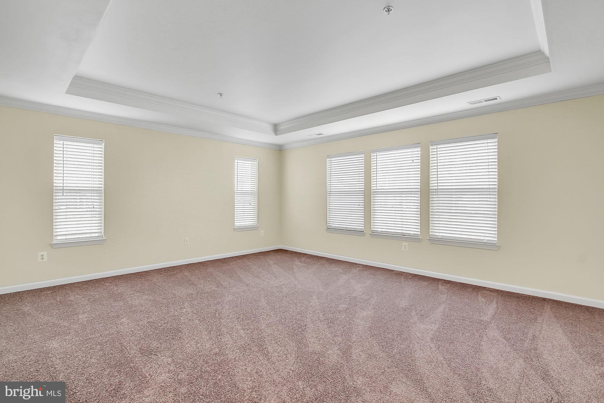 1815 Graymount Way Edgewood, MD 21040 - Photo 19 of 26