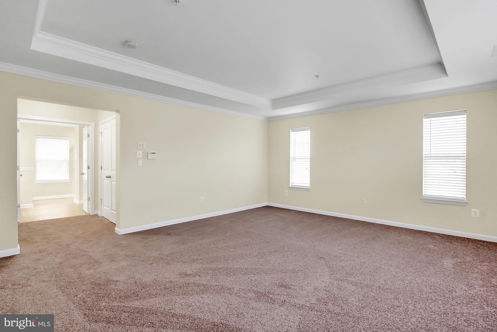 1815 Graymount Way Edgewood, MD 21040 - Photo 20 of 26