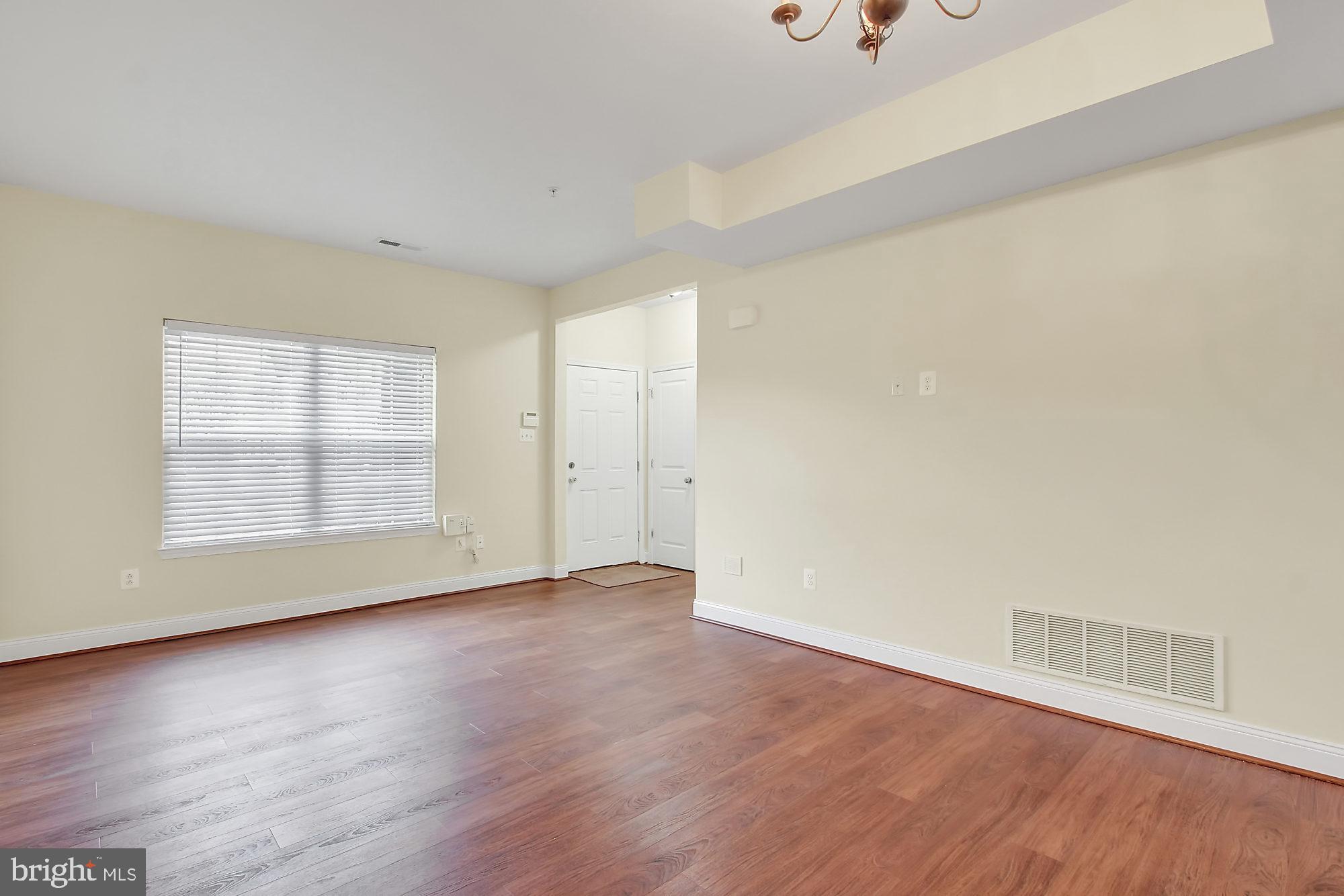 1815 Graymount Way Edgewood, MD 21040 - Photo 3 of 26