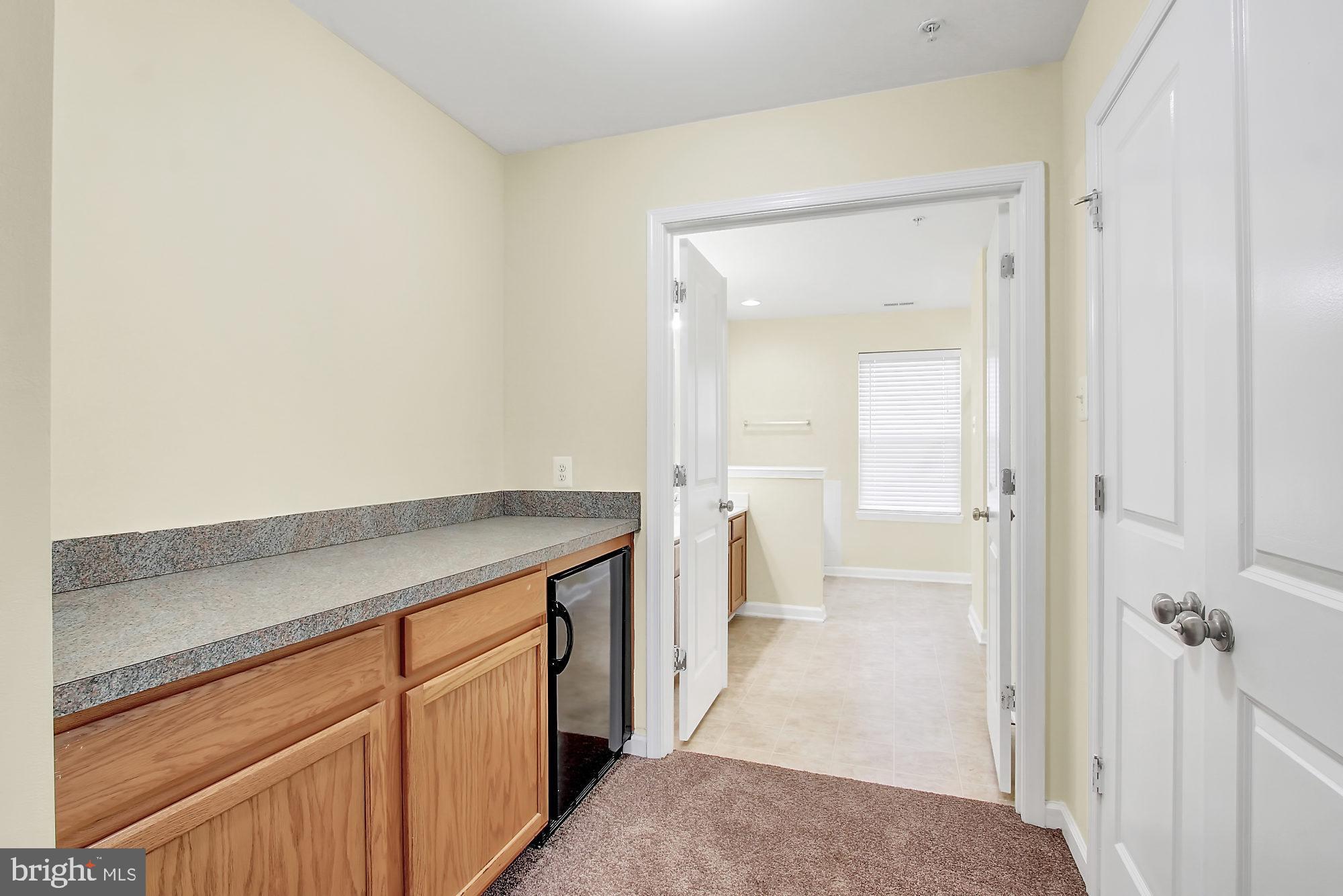 1815 Graymount Way Edgewood, MD 21040 - Photo 21 of 26
