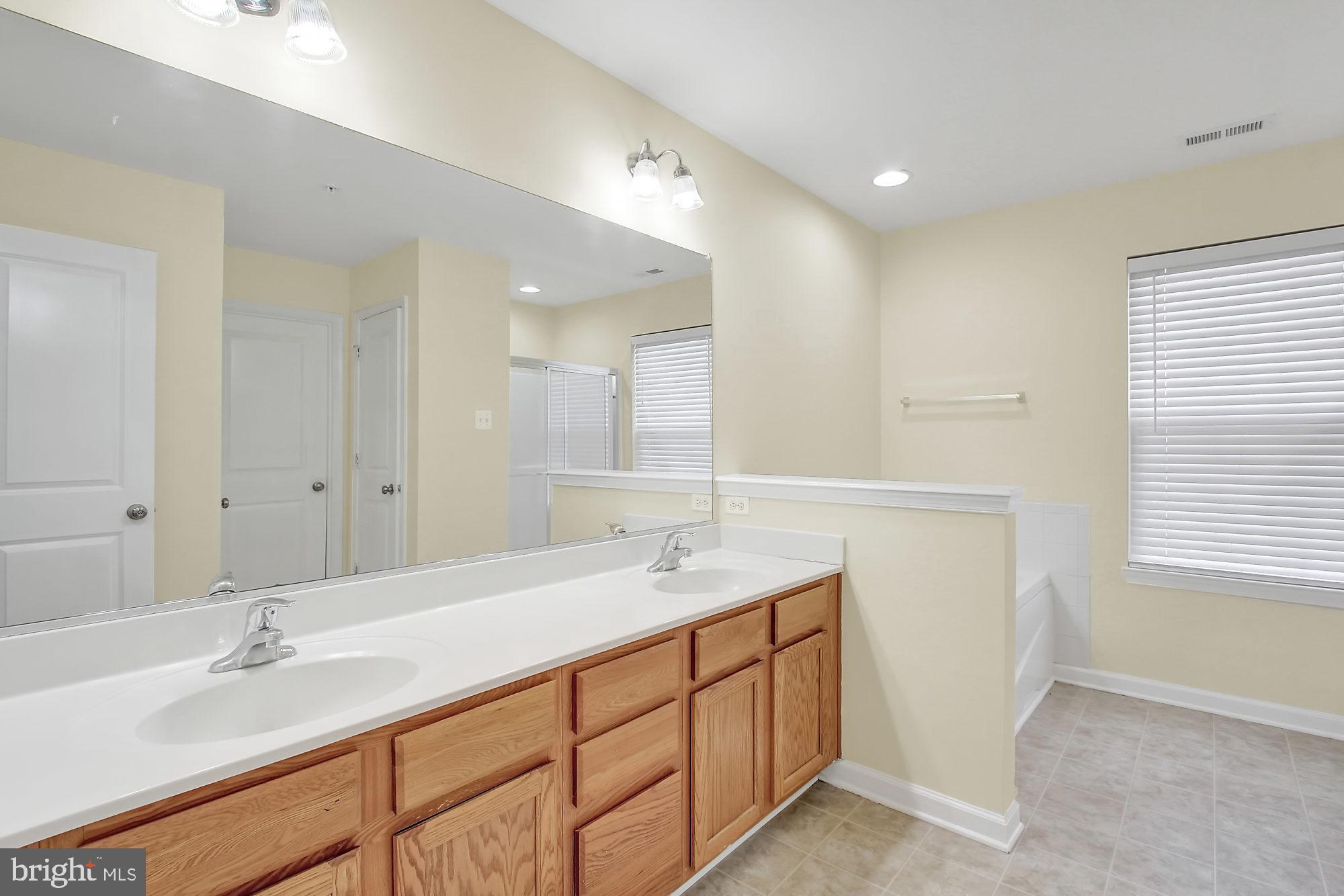 1815 Graymount Way Edgewood, MD 21040 - Photo 22 of 26