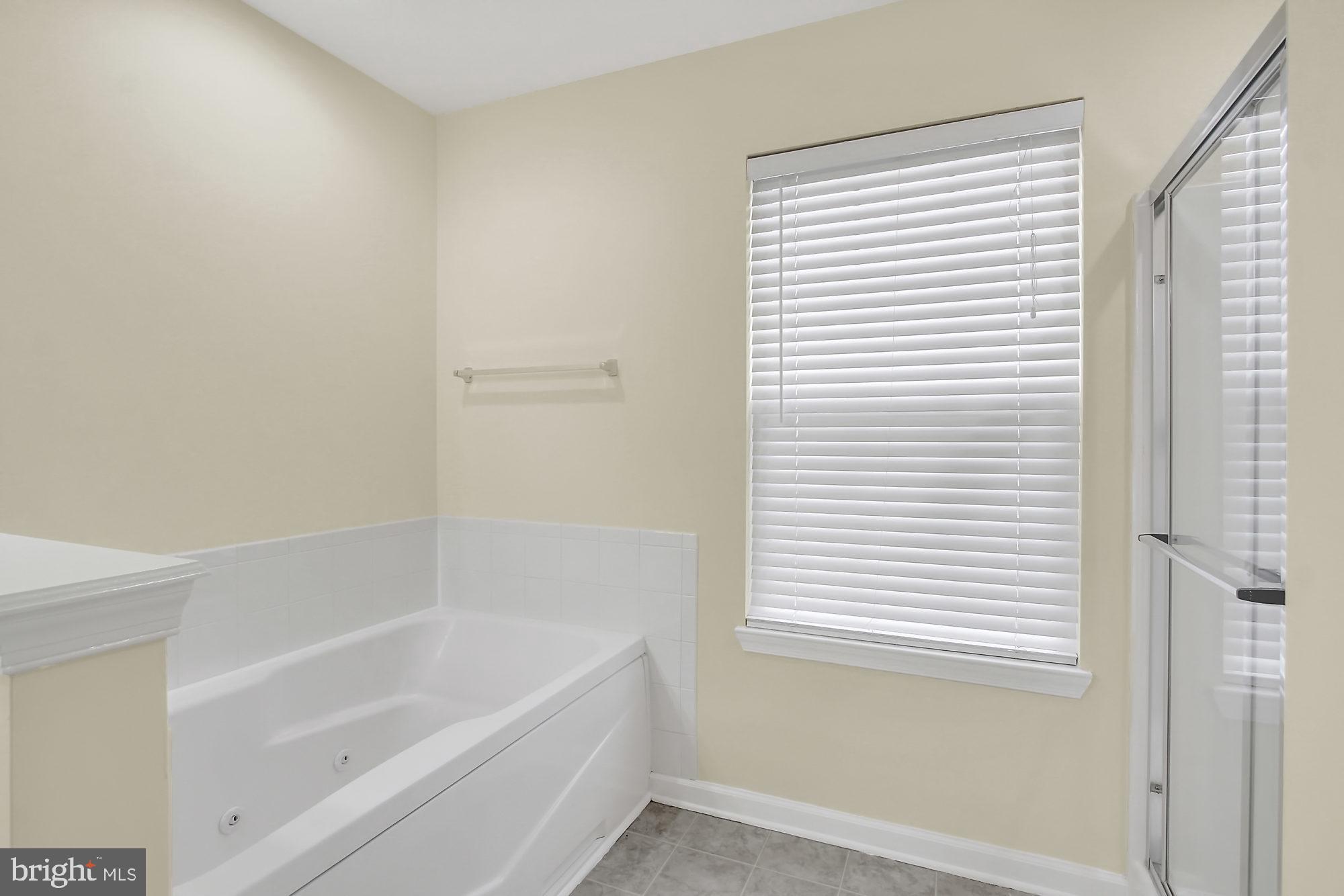 1815 Graymount Way Edgewood, MD 21040 - Photo 23 of 26