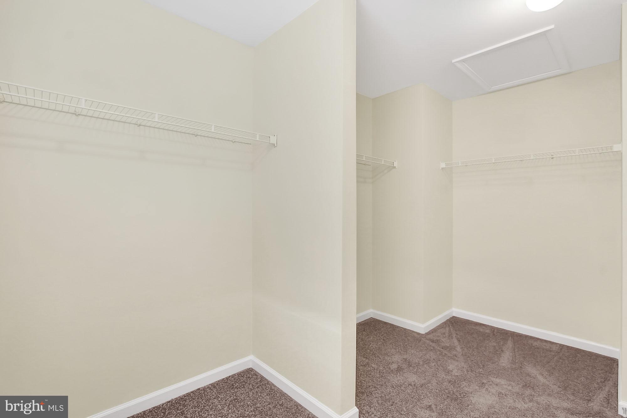 1815 Graymount Way Edgewood, MD 21040 - Photo 24 of 26