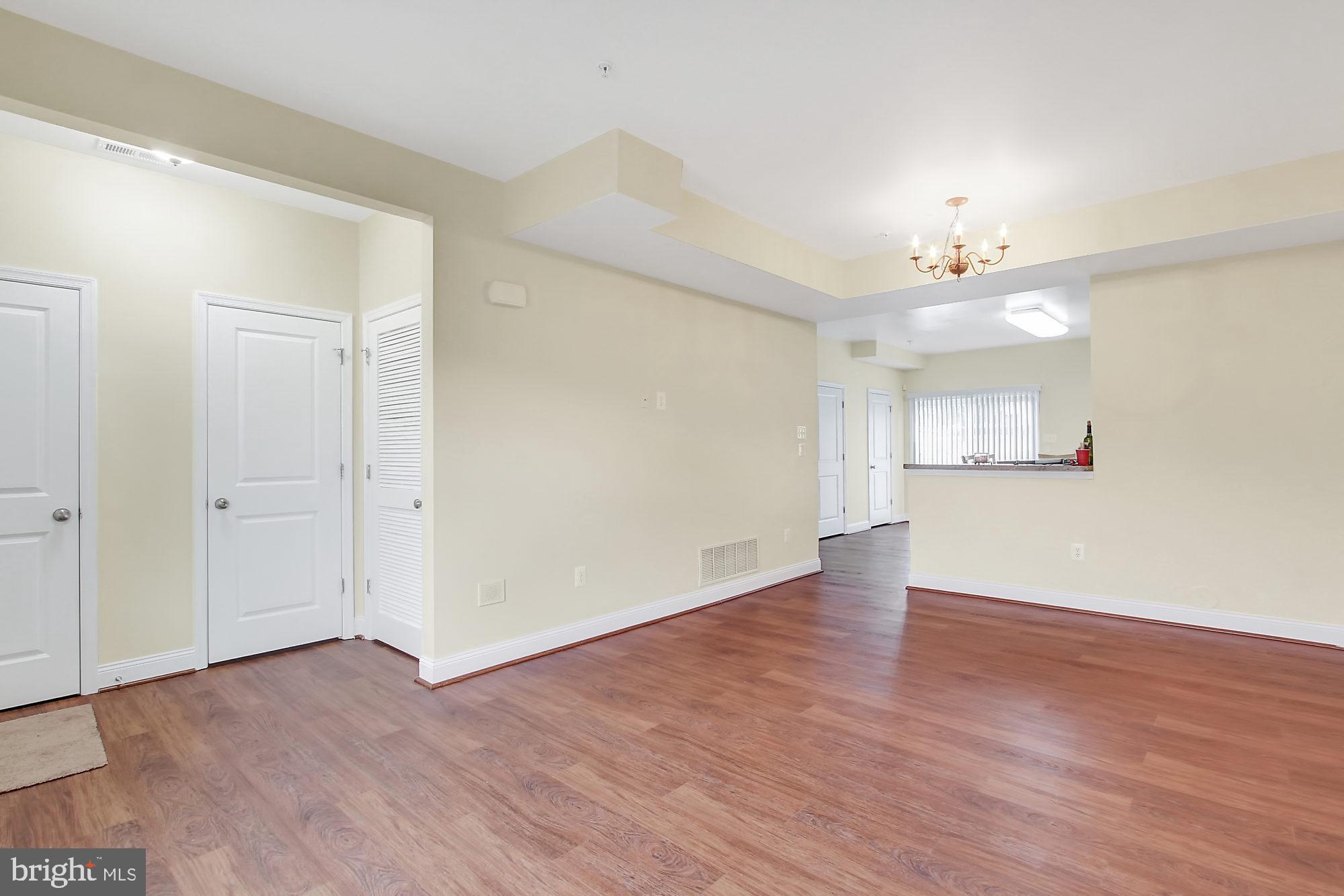 1815 Graymount Way Edgewood, MD 21040 - Photo 4 of 26