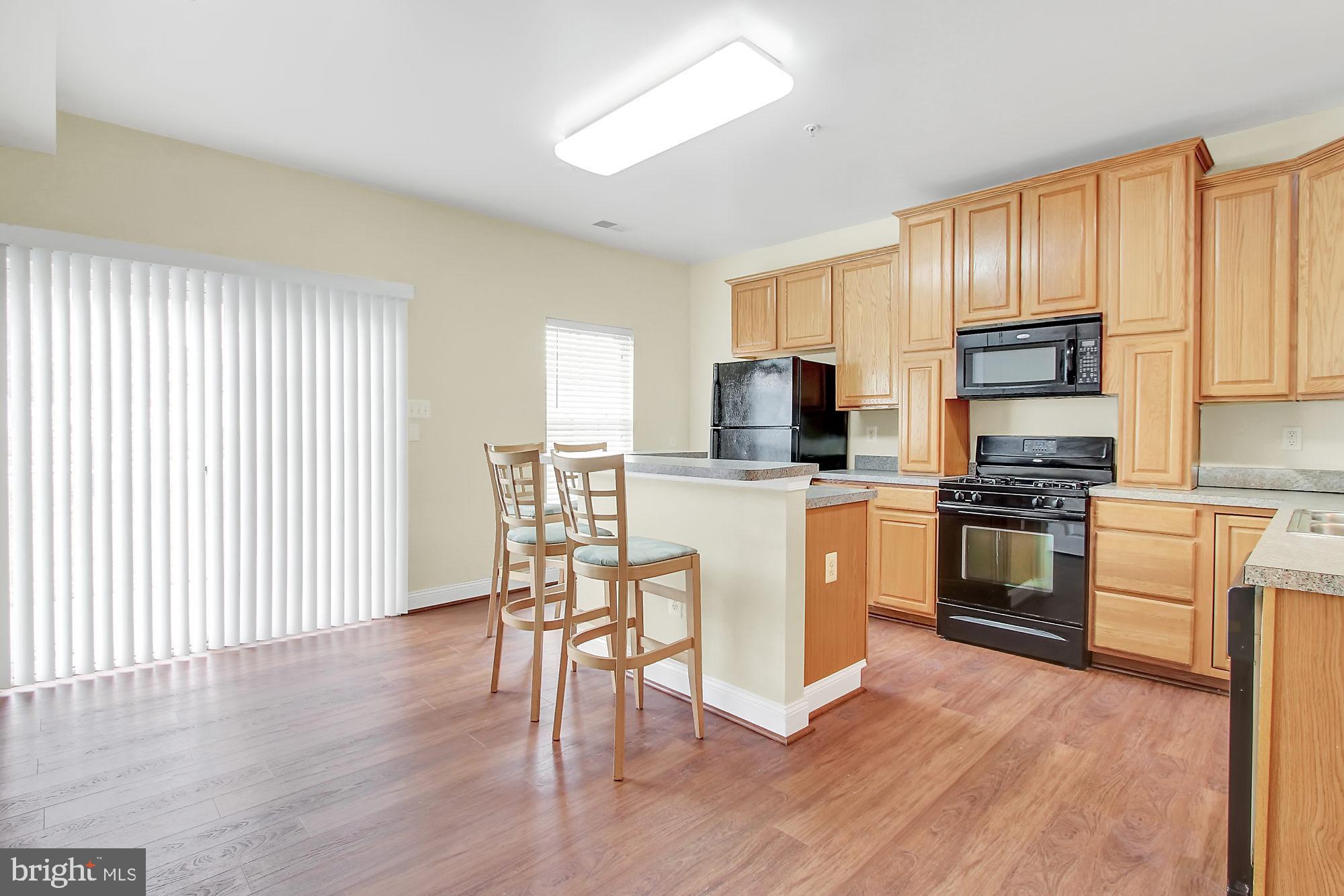 1815 Graymount Way Edgewood, MD 21040 - Photo 5 of 26