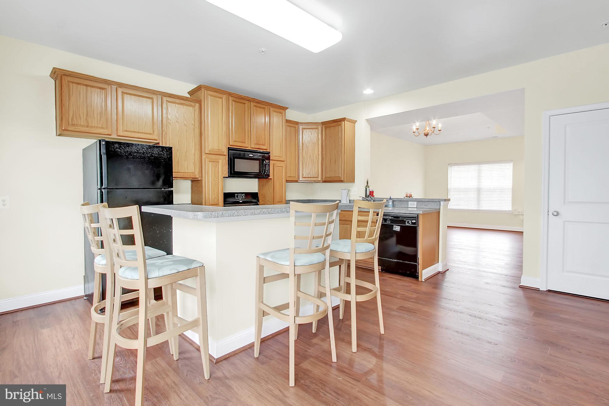 1815 Graymount Way Edgewood, MD 21040 - Photo 6 of 26