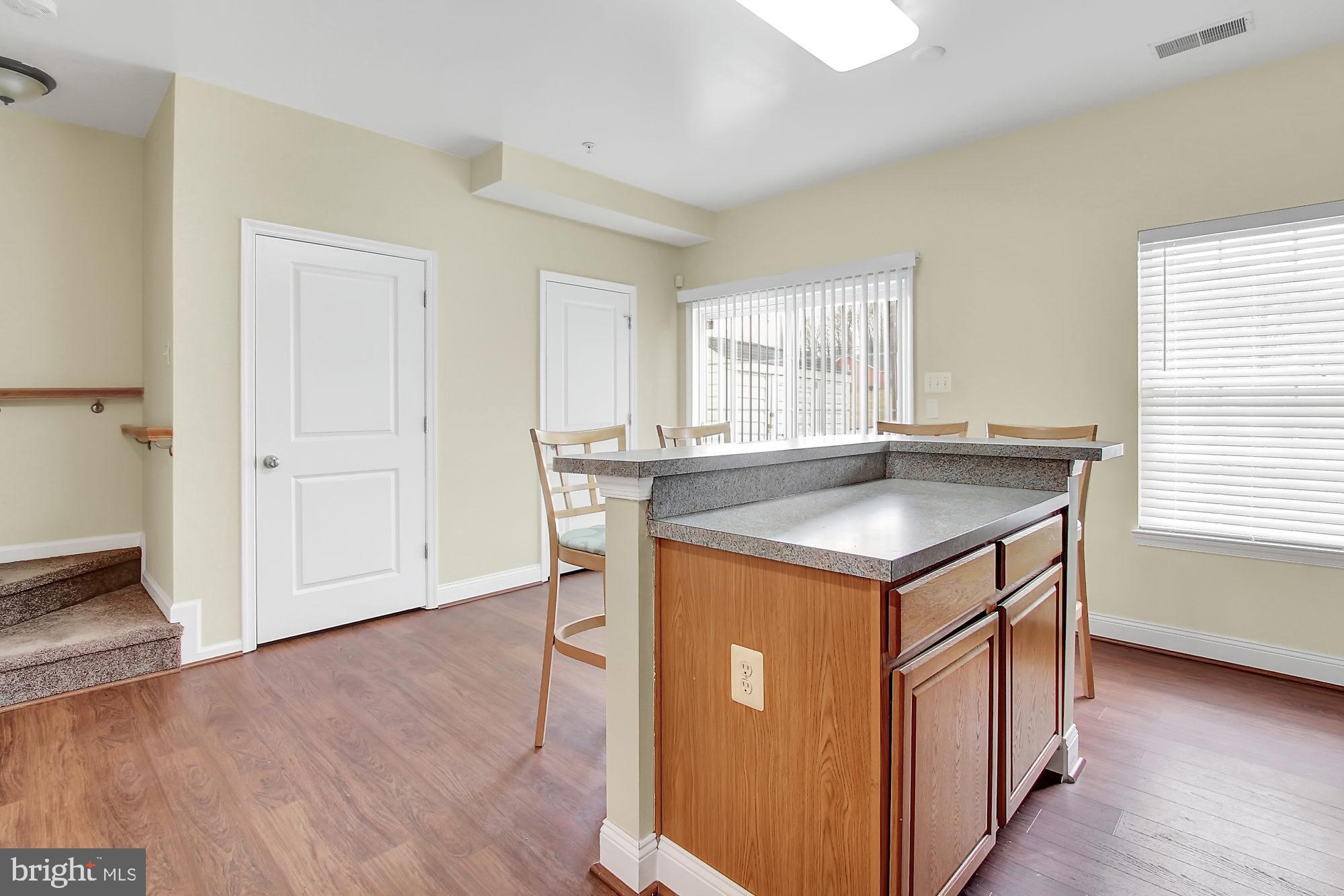1815 Graymount Way Edgewood, MD 21040 - Photo 7 of 26