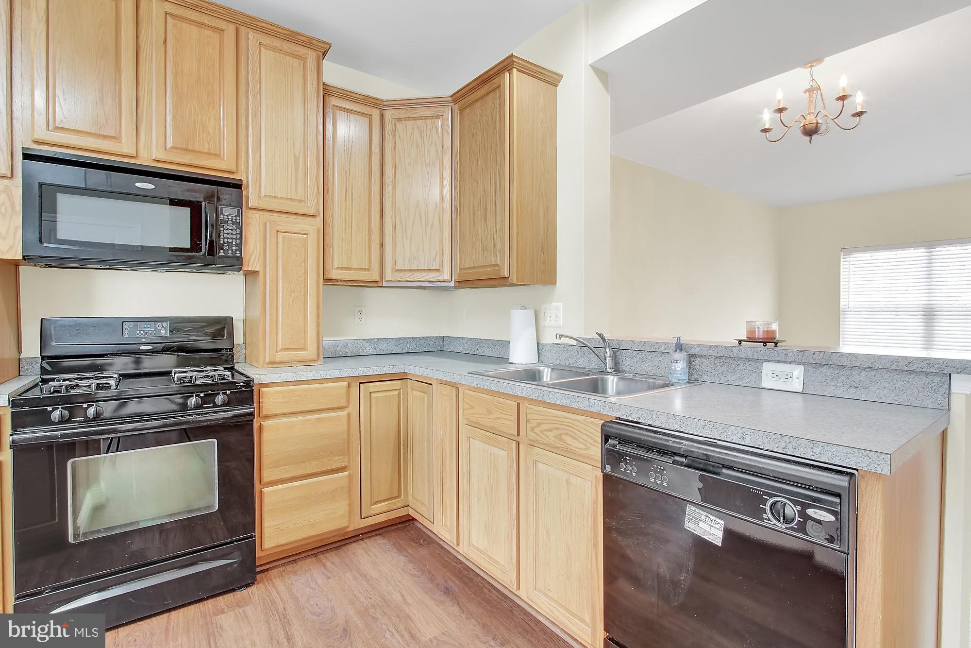 1815 Graymount Way Edgewood, MD 21040 - Photo 8 of 26