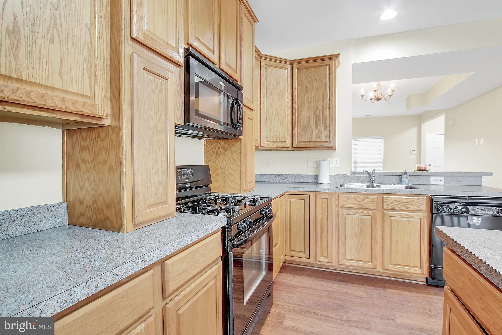 1815 Graymount Way Edgewood, MD 21040 - Photo 9 of 26