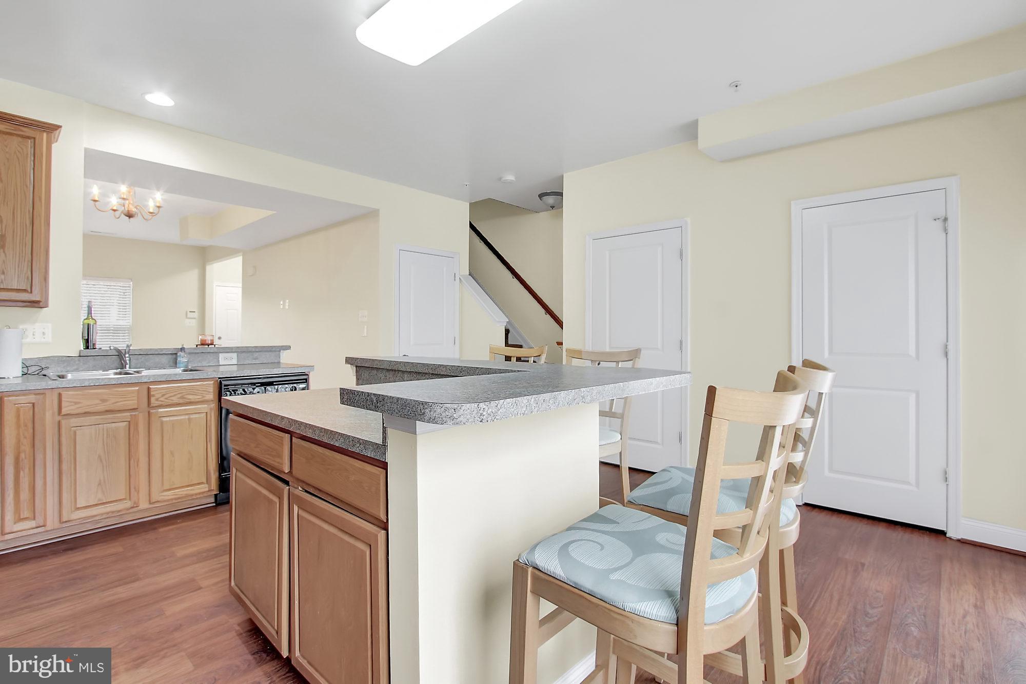1815 Graymount Way Edgewood, MD 21040 - Photo 10 of 26
