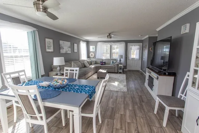 $240,000 | 2069 Eastlynn Drive, Conway, SC 29526