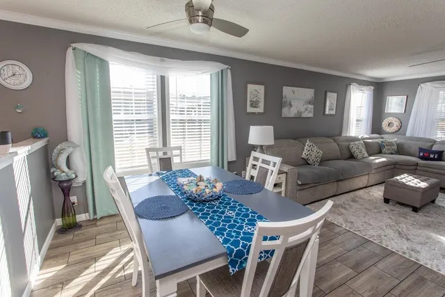 $240,000 | 2069 Eastlynn Drive, Conway, SC 29526