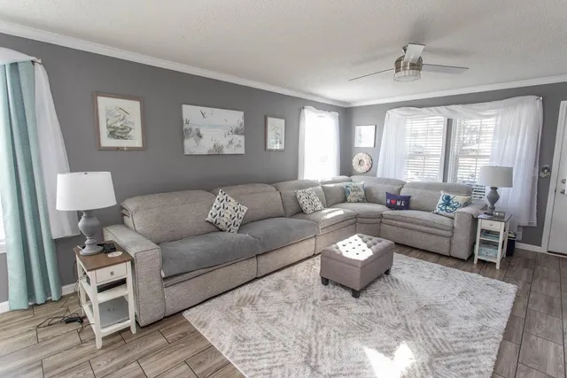 $240,000 | 2069 Eastlynn Drive, Conway, SC 29526